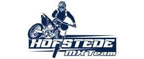 Hofstede MX Team