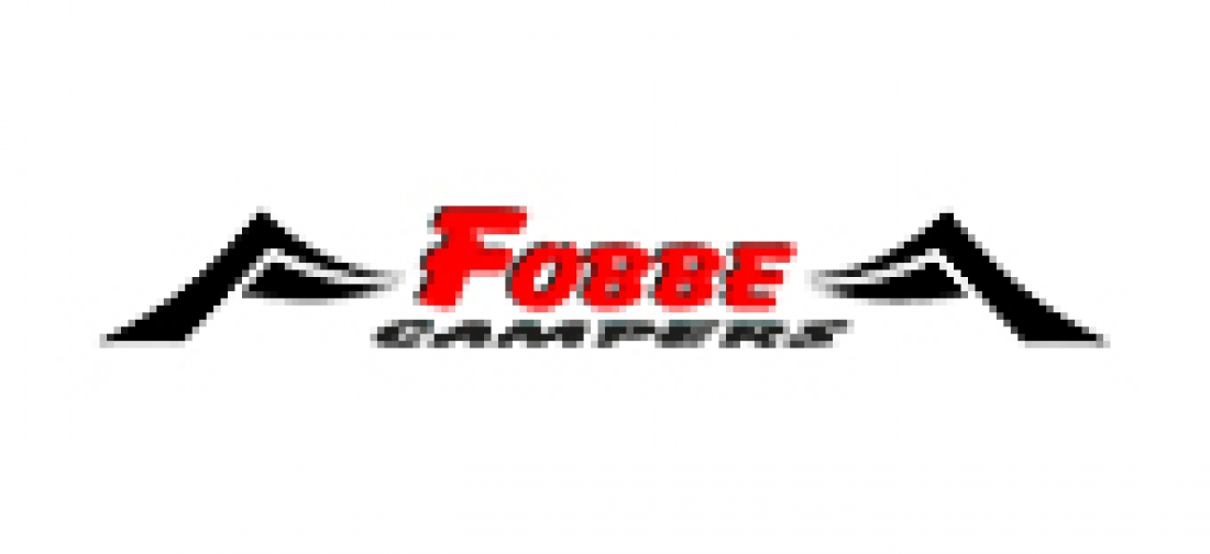 fobbecampers