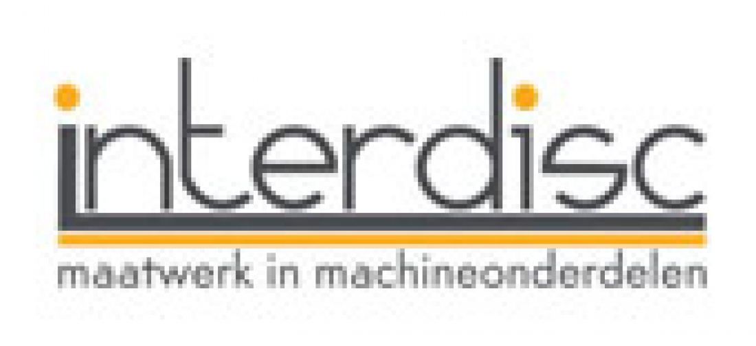 interdisc