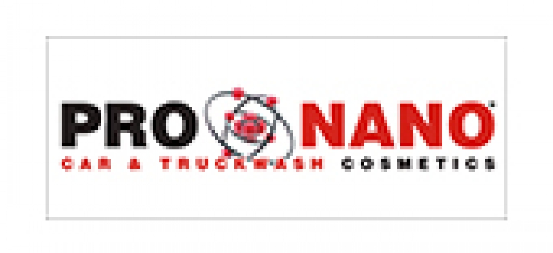 pro nano