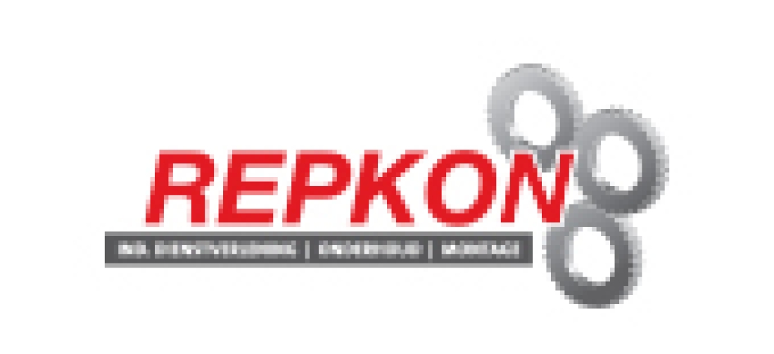 Repkon